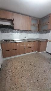 Apartamento en venta en Santamaria, Itagüí · foto 8 de 12
