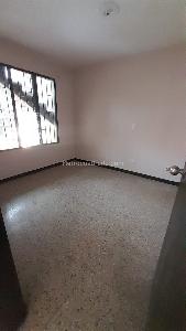 Apartamento en venta en Santamaria, Itagüí · foto 9 de 12