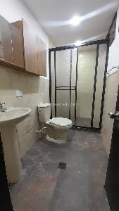 Apartamento en venta en Santamaria, Itagüí · foto 10 de 12