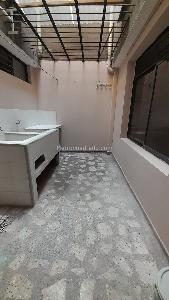 Apartamento en venta en Santamaria, Itagüí · foto 11 de 12