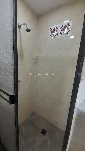 Apartamento en venta en Santamaria, Itagüí · foto 12 de 12