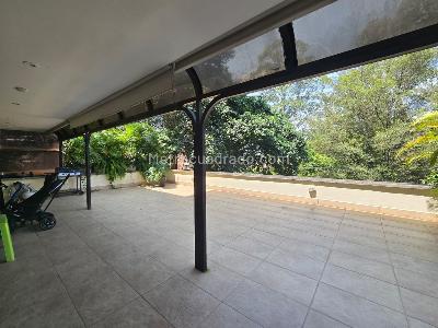 Apartamento en venta en El Poblado, Medellín · foto 7 de 15
