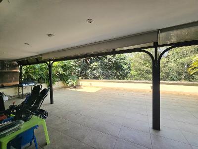 Apartamento en venta en El Poblado, Medellín · foto 13 de 15