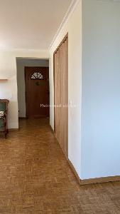 Apartamento de 4 alcobas en venta en Castropol, Medellín, 128 m² · foto 3 de 13