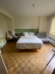 Apartamento de 4 alcobas en venta en Castropol, Medellín, 128 m² · foto 8 de 13