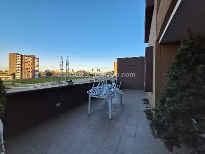 Apartamento de 2 alcobas en venta en San Antonio De Pereira, Rionegro, 90 m² · foto 6 de 20