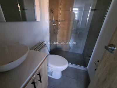 Apartamento de 2 alcobas en venta en San Antonio De Pereira, Rionegro, 90 m² · foto 14 de 20