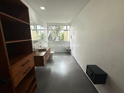 Apartamento de 4 alcobas en venta en Las Palmas, Envigado, 420 m² · foto 5 de 19