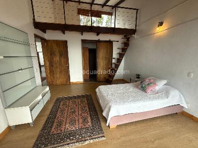 Apartamento de 4 alcobas en venta en Las Palmas, Envigado, 420 m² · foto 6 de 19