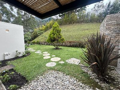 Apartamento de 4 alcobas en venta en Las Palmas, Envigado, 420 m² · foto 16 de 19