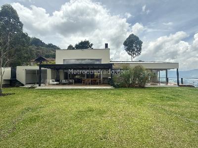 Apartamento de 4 alcobas en venta en Las Palmas, Envigado, 420 m² · foto 18 de 19