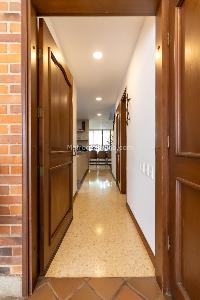 Casa de 4 alcobas en venta en El Poblado, Medellín, 280 m² · foto 2 de 20