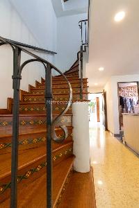 Casa de 4 alcobas en venta en El Poblado, Medellín, 280 m² · foto 9 de 20