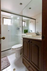 Casa de 4 alcobas en venta en El Poblado, Medellín, 280 m² · foto 16 de 20