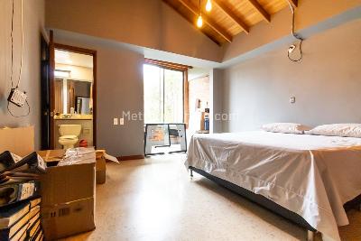 Casa de 4 alcobas en venta en El Poblado, Medellín, 280 m² · foto 17 de 20
