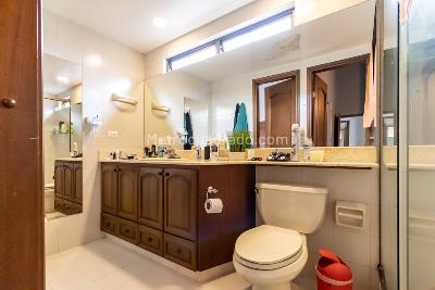 Casa de 4 alcobas en venta en El Poblado, Medellín, 280 m² · foto 18 de 20