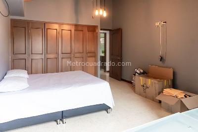 Casa de 4 alcobas en venta en El Poblado, Medellín, 280 m² · foto 19 de 20