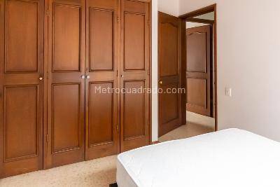 Casa de 4 alcobas en venta en El Poblado, Medellín, 280 m² · foto 20 de 20