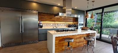 Casa de 3 alcobas en venta en Llano Grande, Rionegro, 360 m² · foto 4 de 20