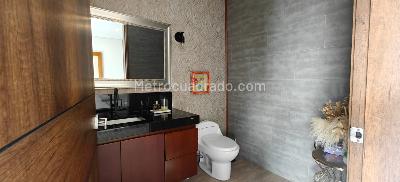 Casa de 3 alcobas en venta en Llano Grande, Rionegro, 360 m² · foto 5 de 20