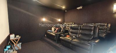 Casa de 3 alcobas en venta en Llano Grande, Rionegro, 360 m² · foto 6 de 20