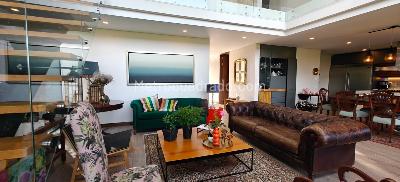Casa de 3 alcobas en venta en Llano Grande, Rionegro, 360 m² · foto 7 de 20