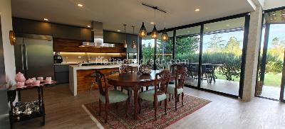 Casa de 3 alcobas en venta en Llano Grande, Rionegro, 360 m² · foto 8 de 20
