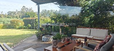 Casa de 3 alcobas en venta en Llano Grande, Rionegro, 360 m² · foto 10 de 20