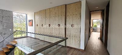 Casa de 3 alcobas en venta en Llano Grande, Rionegro, 360 m² · foto 11 de 20