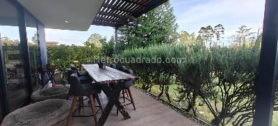 Casa de 3 alcobas en venta en Llano Grande, Rionegro, 360 m² · foto 12 de 20