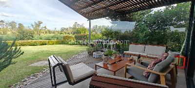 Casa de 3 alcobas en venta en Llano Grande, Rionegro, 360 m² · foto 13 de 20