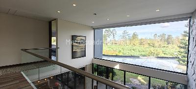 Casa de 3 alcobas en venta en Llano Grande, Rionegro, 360 m² · foto 14 de 20