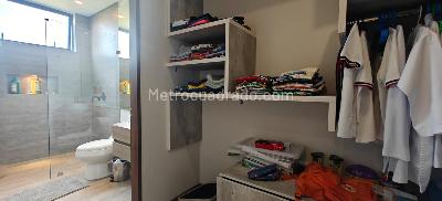 Casa de 3 alcobas en venta en Llano Grande, Rionegro, 360 m² · foto 15 de 20