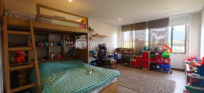 Casa de 3 alcobas en venta en Llano Grande, Rionegro, 360 m² · foto 17 de 20