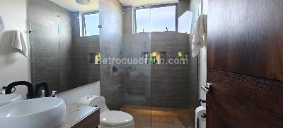 Casa de 3 alcobas en venta en Llano Grande, Rionegro, 360 m² · foto 18 de 20