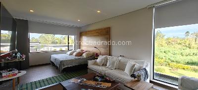 Casa de 3 alcobas en venta en Llano Grande, Rionegro, 360 m² · foto 19 de 20