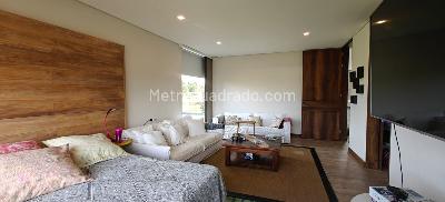 Casa de 3 alcobas en venta en Llano Grande, Rionegro, 360 m² · foto 20 de 20