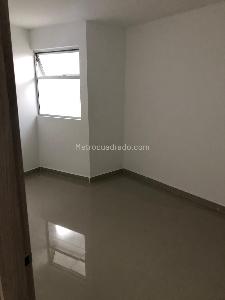Apartamento de 2 alcobas en venta en Uco, Rionegro, 72 m² · foto 6 de 13