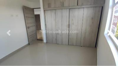 Apartamento de 2 alcobas en venta en Uco, Rionegro, 72 m² · foto 7 de 13