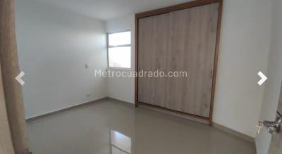 Apartamento de 2 alcobas en venta en Uco, Rionegro, 72 m² · foto 8 de 13