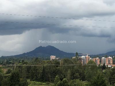 Apartamento de 2 alcobas en venta en Uco, Rionegro, 72 m² · foto 10 de 13
