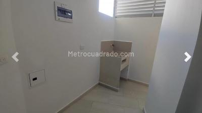 Apartamento de 2 alcobas en venta en Uco, Rionegro, 72 m² · foto 11 de 13