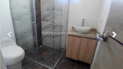 Apartamento de 2 alcobas en venta en Uco, Rionegro, 72 m² · foto 12 de 13