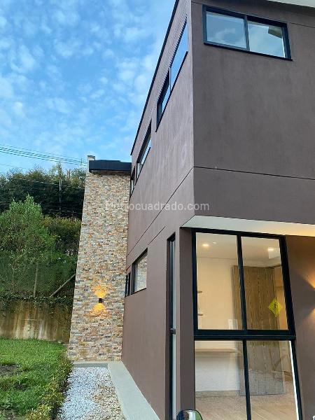 4BR House in Galicia (180 m²) for Sale - 3