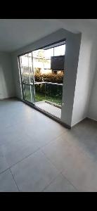 Apartamento de 2 alcobas en venta en Fontibon, Rionegro, 58 m² · foto 4 de 12