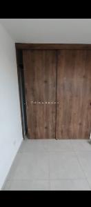 Apartamento de 2 alcobas en venta en Fontibon, Rionegro, 58 m² · foto 5 de 12