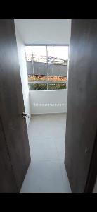Apartamento de 2 alcobas en venta en Fontibon, Rionegro, 58 m² · foto 6 de 12