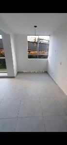 Apartamento de 2 alcobas en venta en Fontibon, Rionegro, 58 m² · foto 7 de 12