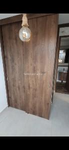 Apartamento de 2 alcobas en venta en Fontibon, Rionegro, 58 m² · foto 8 de 12