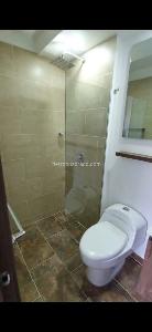 Apartamento de 2 alcobas en venta en Fontibon, Rionegro, 58 m² · foto 9 de 12